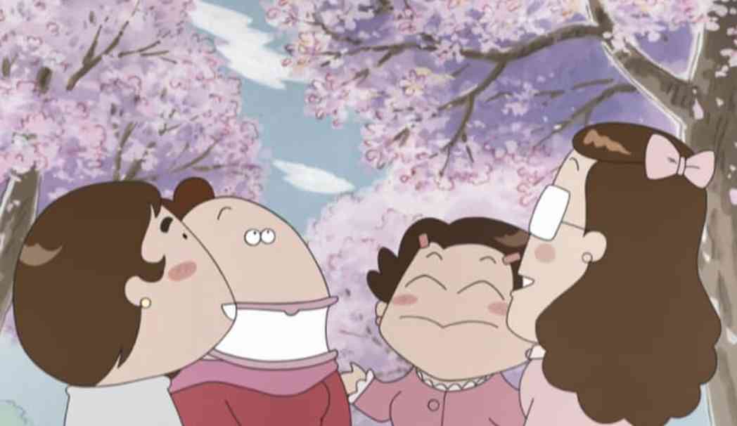 ピンクの服を着るのが恥ずかしい