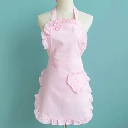 ピンクの服を着るのが恥ずかしい