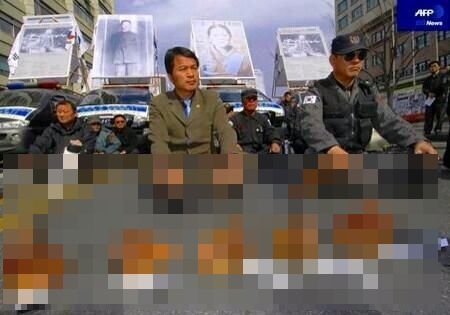 金正恩総書記が笑顔でワンコ抱き上げ ジュエ氏とされる娘と共にペットショップ視察 画像公開した北朝鮮の狙い