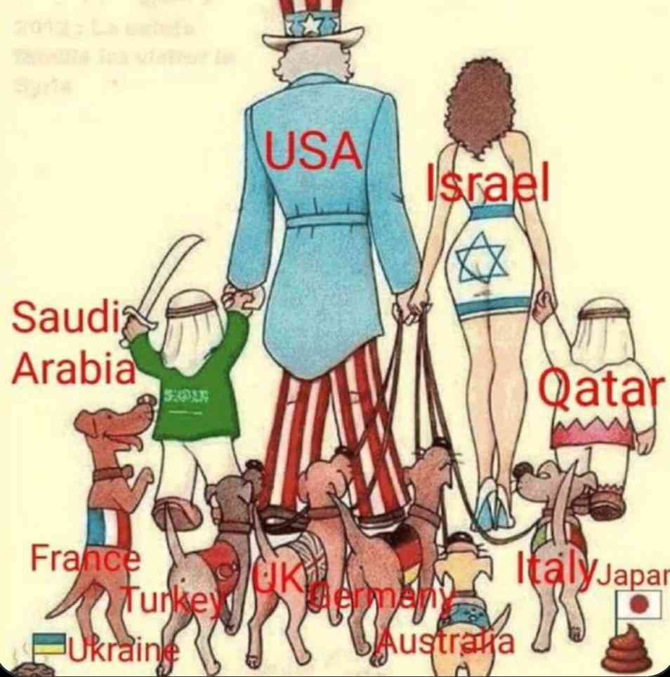 安保３文書改定へ議論開始　高市首相「国家の命運左右」―政府有識者会議　目指す「新しい戦い方」とは？