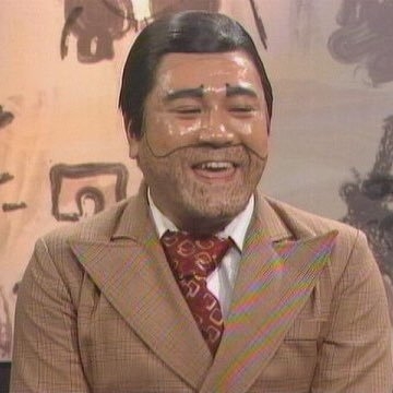 ヤマザキ春のパン祭りに求めること
