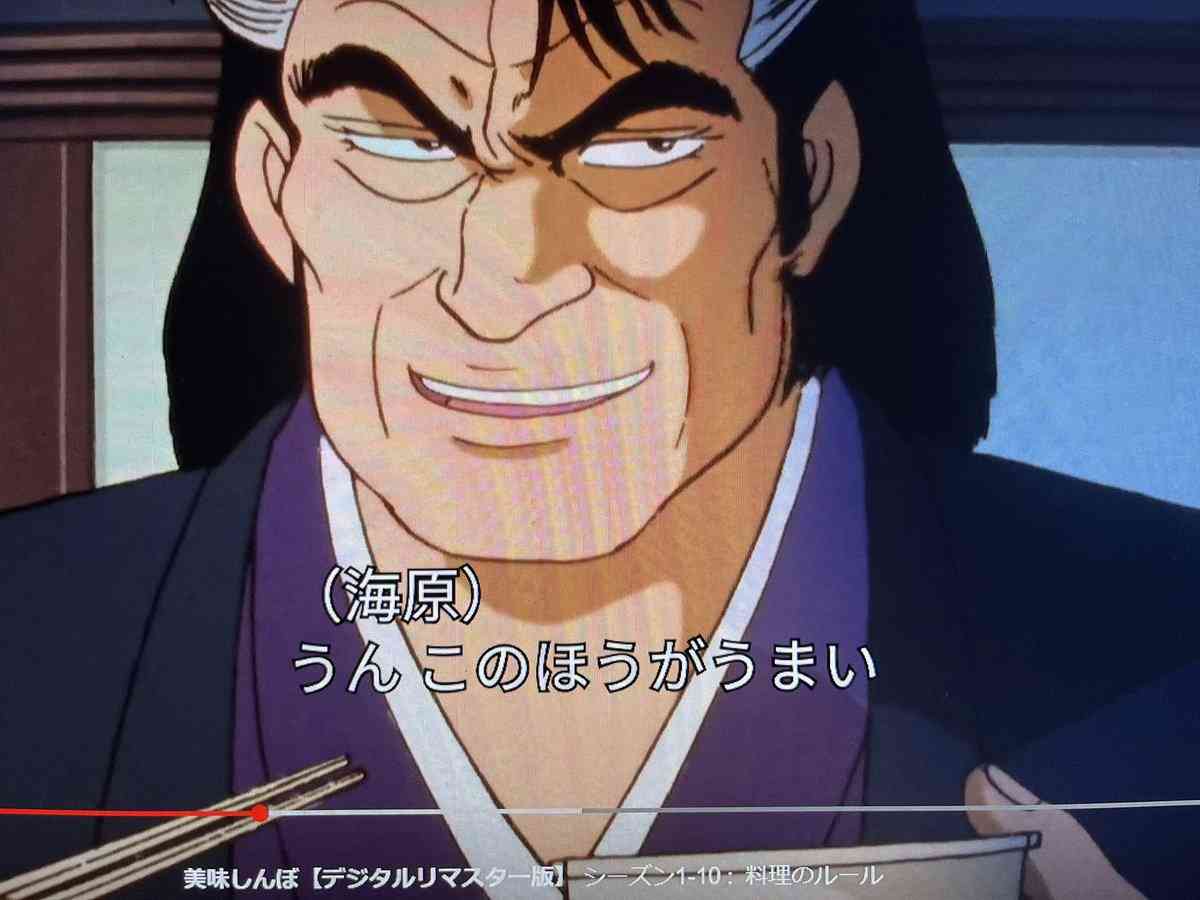 面白い誤字、誤植を貼ってストレスを吹き飛ばすトピ*\(^o^)/*