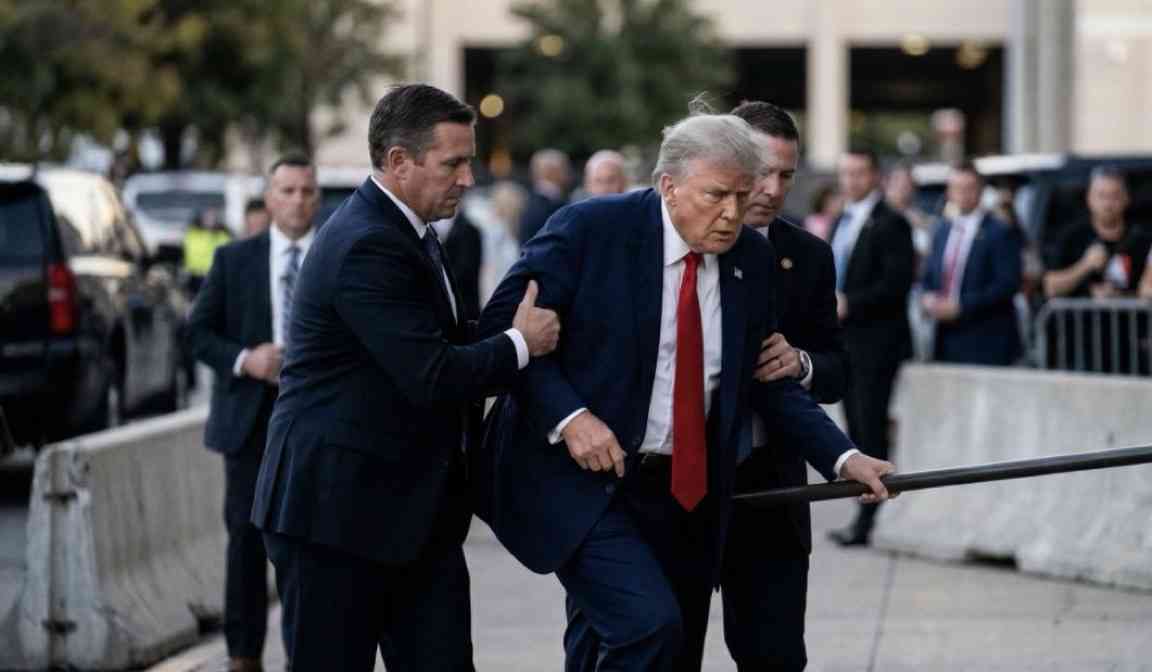トランプ大統領「地獄が降り注ぐまであと48時間」とイランに警告　ホルムズ海峡の開放など対応迫る　イスラエルはイランのエネルギー施設への攻撃準備か