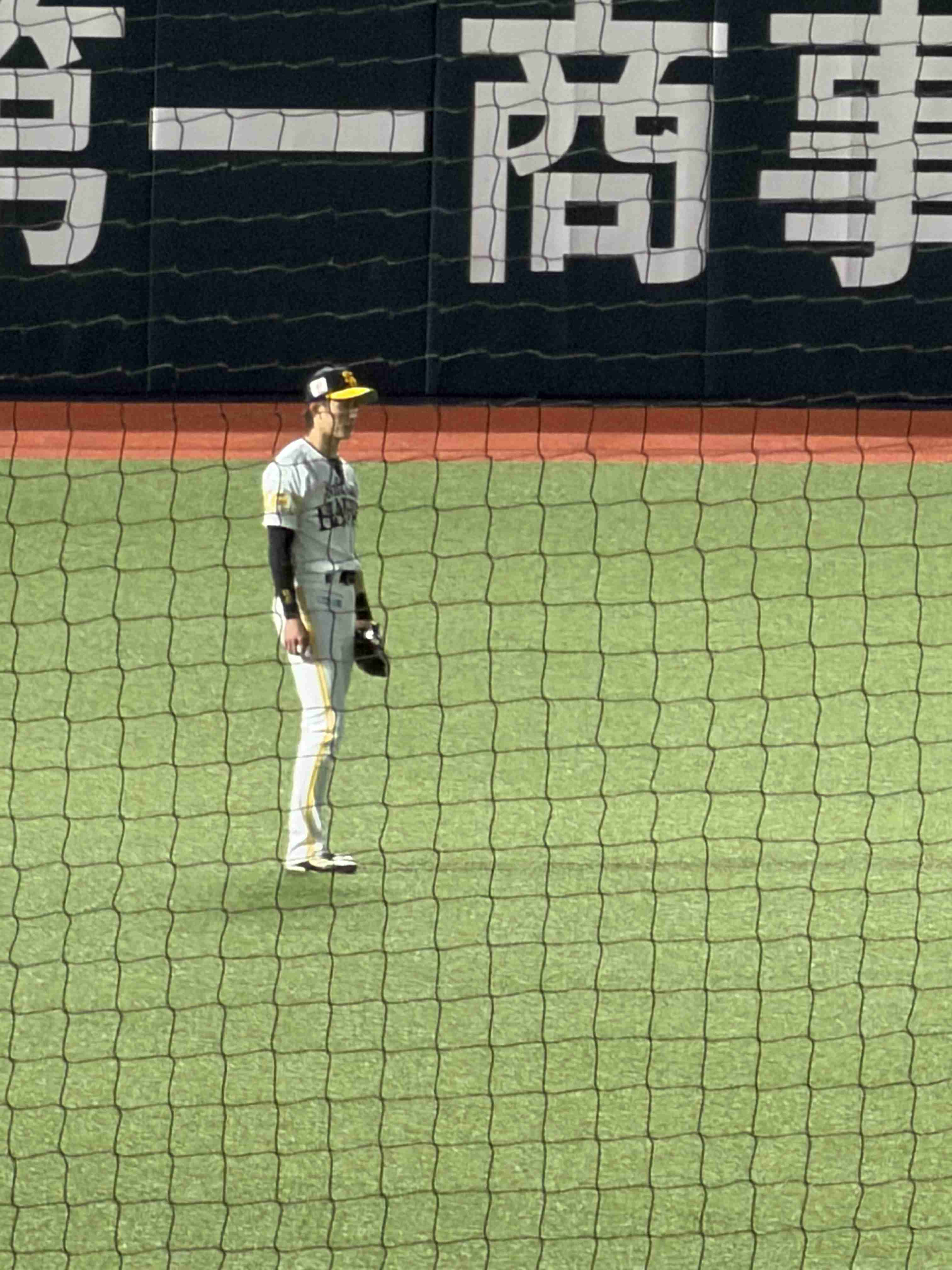 福岡ソフトバンクホークスファン集合!Part25