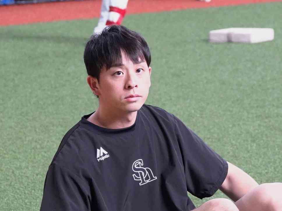 福岡ソフトバンクホークスファン集合!Part25
