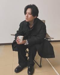 上杉昇はなぜWANDSを去ったのか？ 「世界が終るまでは…」に込めた別れと、歌い続けた35年
