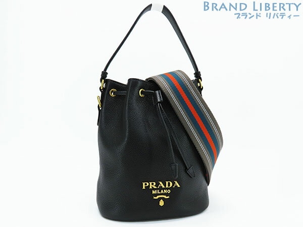 バケツ(バケット)型のバッグ