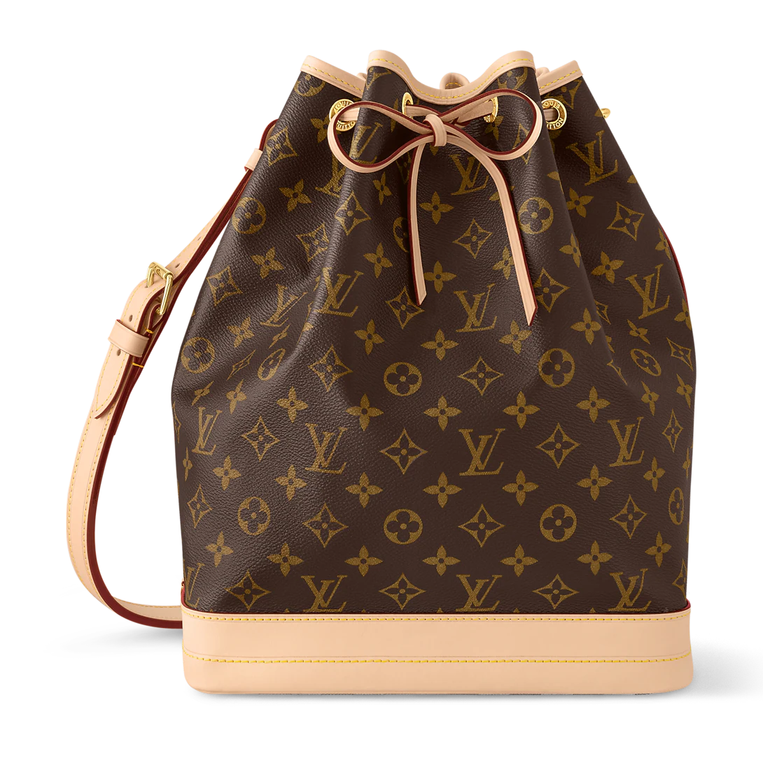 バケツ(バケット)型のバッグ