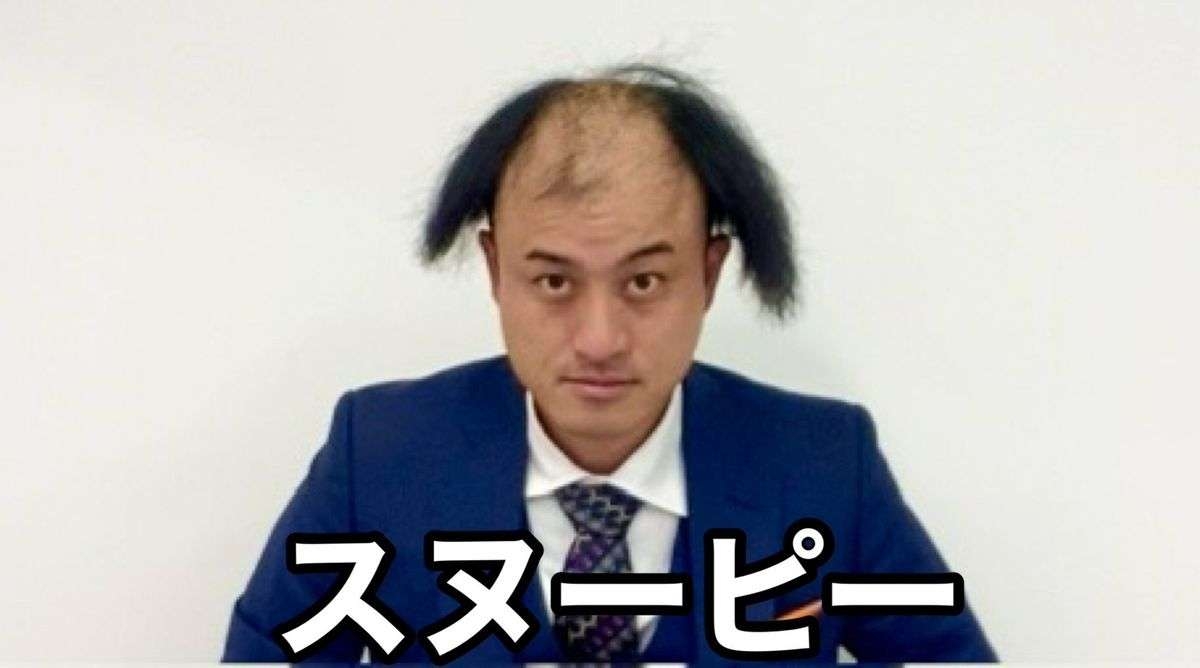 女性ハゲに効くもの教えて
