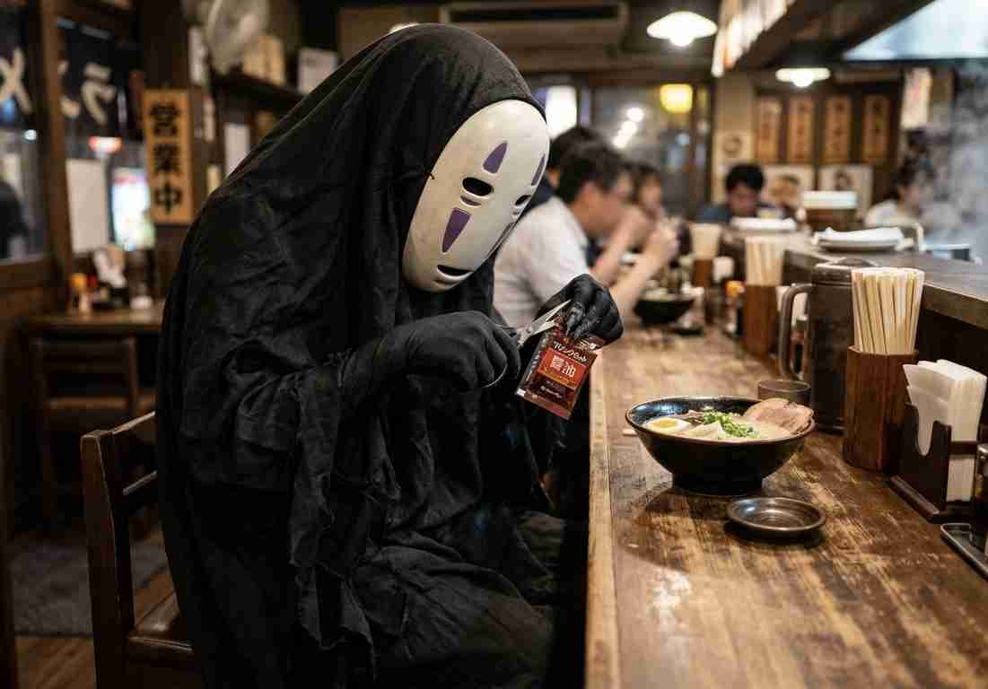 マジックカットの勝率を上げたい