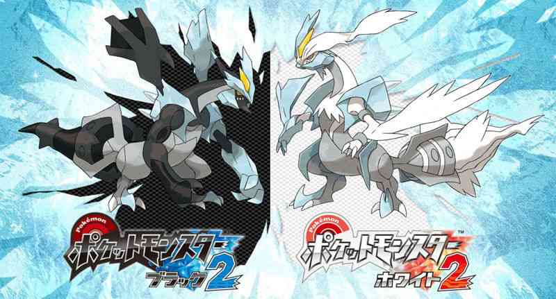 ポケモンで好きなシリーズは？