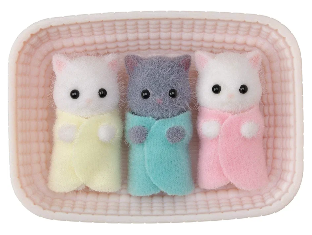 【ぼっち限定】GW予定ないけど何か楽しみたい