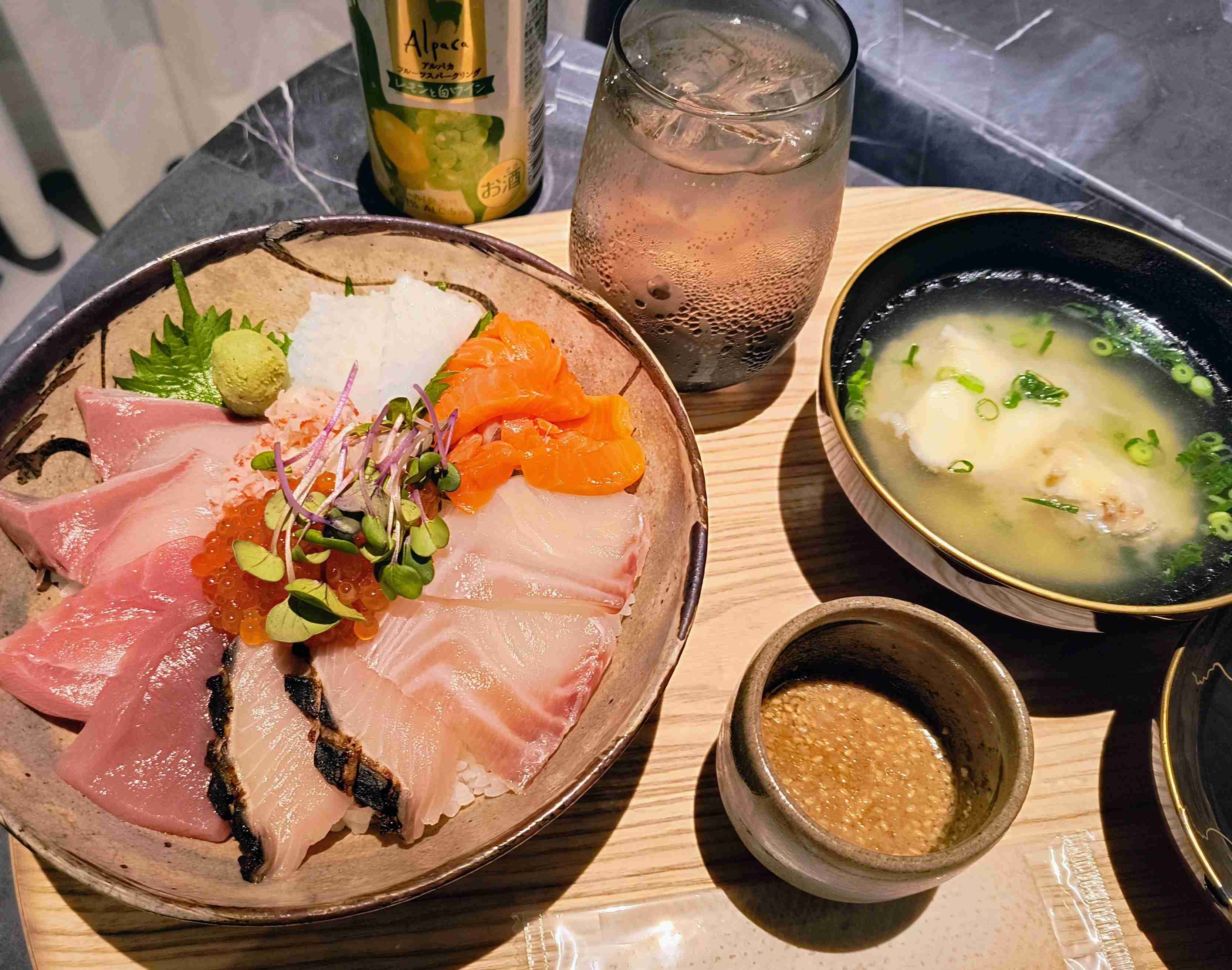 【ぼっち限定】GW予定ないけど何か楽しみたい