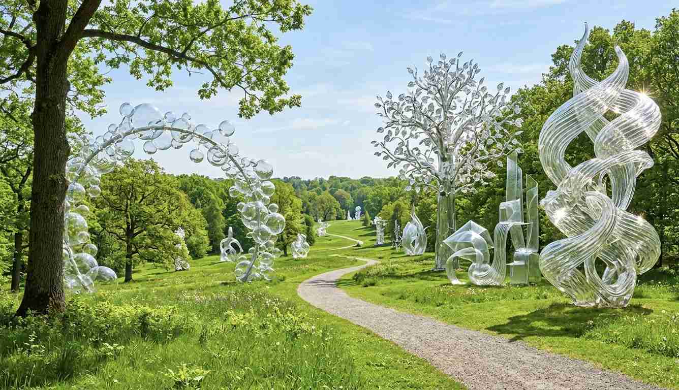 【ぼっち限定】GW予定ないけど何か楽しみたい