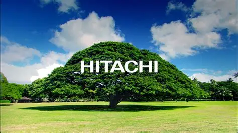 これ気になる？ならない？