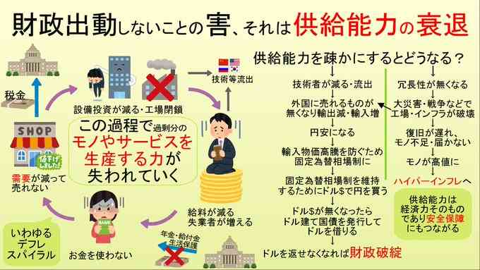 オタフクソース、業務用商品の一部販売休止　ナフサの供給不安受け