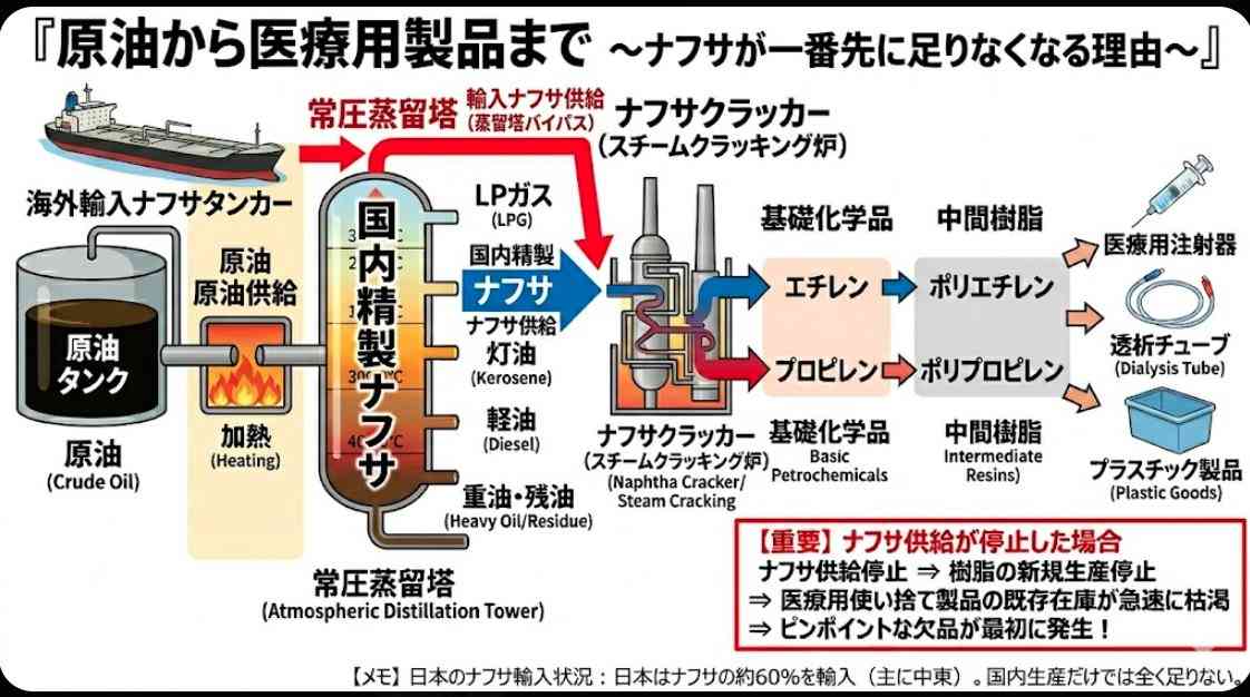 オタフクソース、業務用商品の一部販売休止　ナフサの供給不安受け
