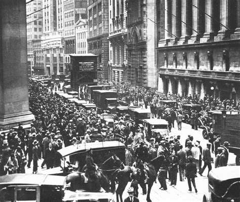 オタフクソース、業務用商品の一部販売休止　ナフサの供給不安受け