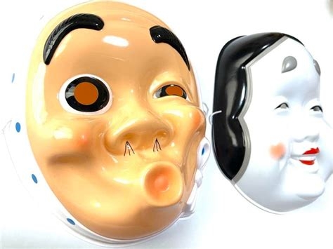 オタフクソース、業務用商品の一部販売休止　ナフサの供給不安受け