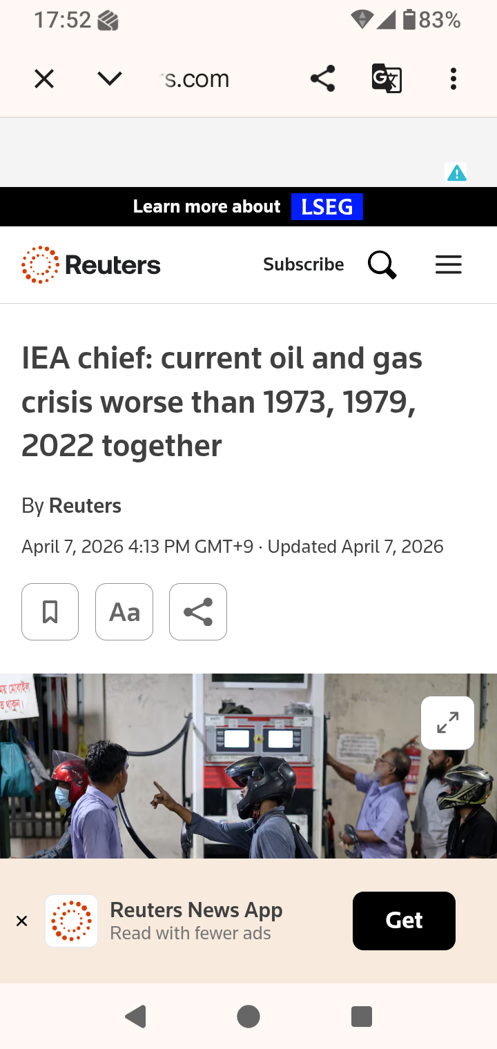 オタフクソース、業務用商品の一部販売休止　ナフサの供給不安受け