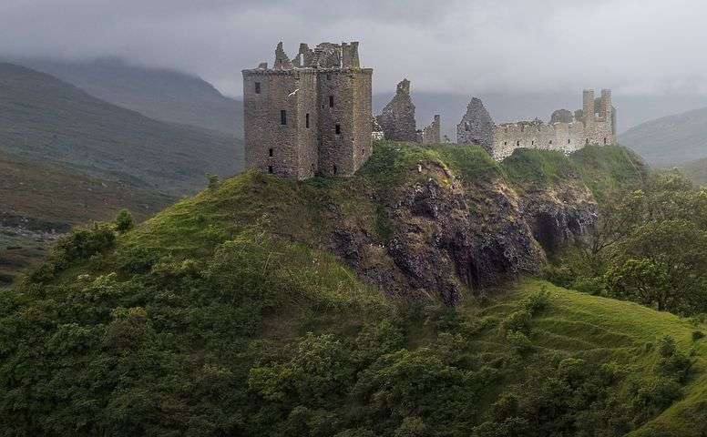 【賃貸】物件探し【静かに暮らしたい】