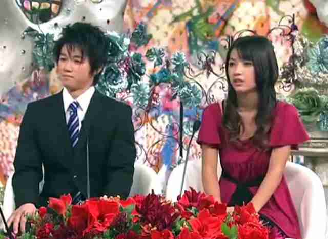 「いとこの子を妊娠しました」両家に頭を下げた「24歳カップル」に怒号を浴びせた親戚たち。田舎町を飛び出した2人の現在【専門家助言】