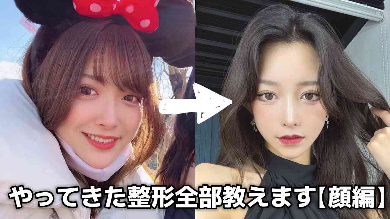 “400万円を1日で稼ぐ”人気キャバ嬢が提言「看護師さん、保育士さん、介護士さんの給料を上げるべき」