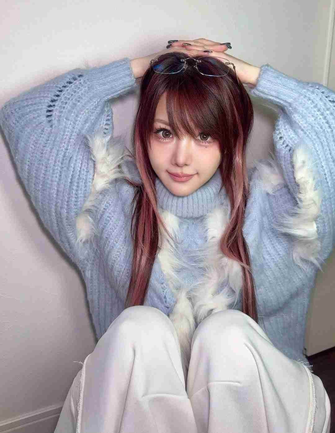 37歳あるある
