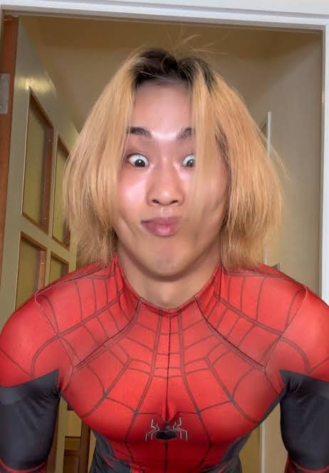 私たちが知らない、めちゃめちゃ登録数の多い日本人ユーチューバーたち