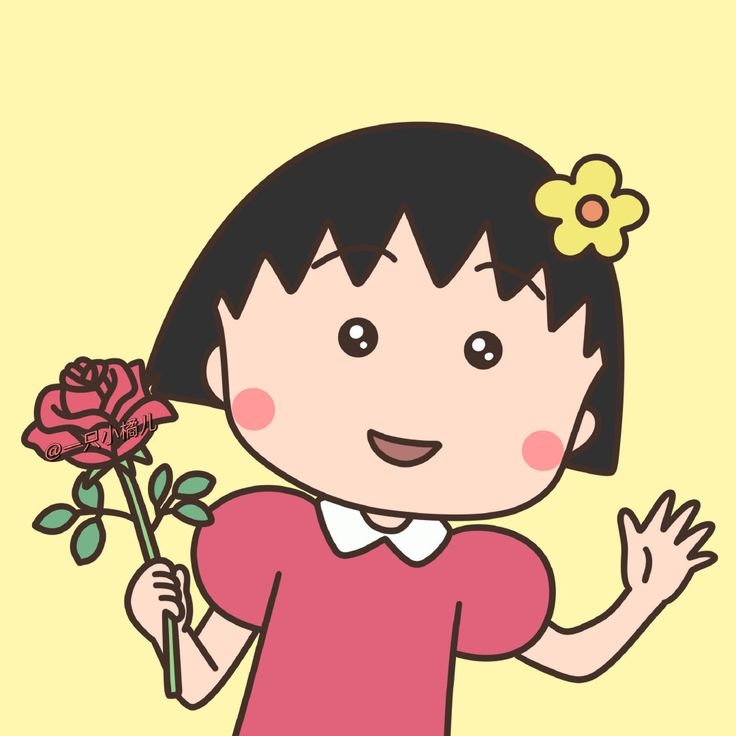 取ってみたい資格