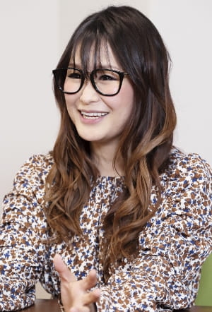 気付かない方が幸せだったこと