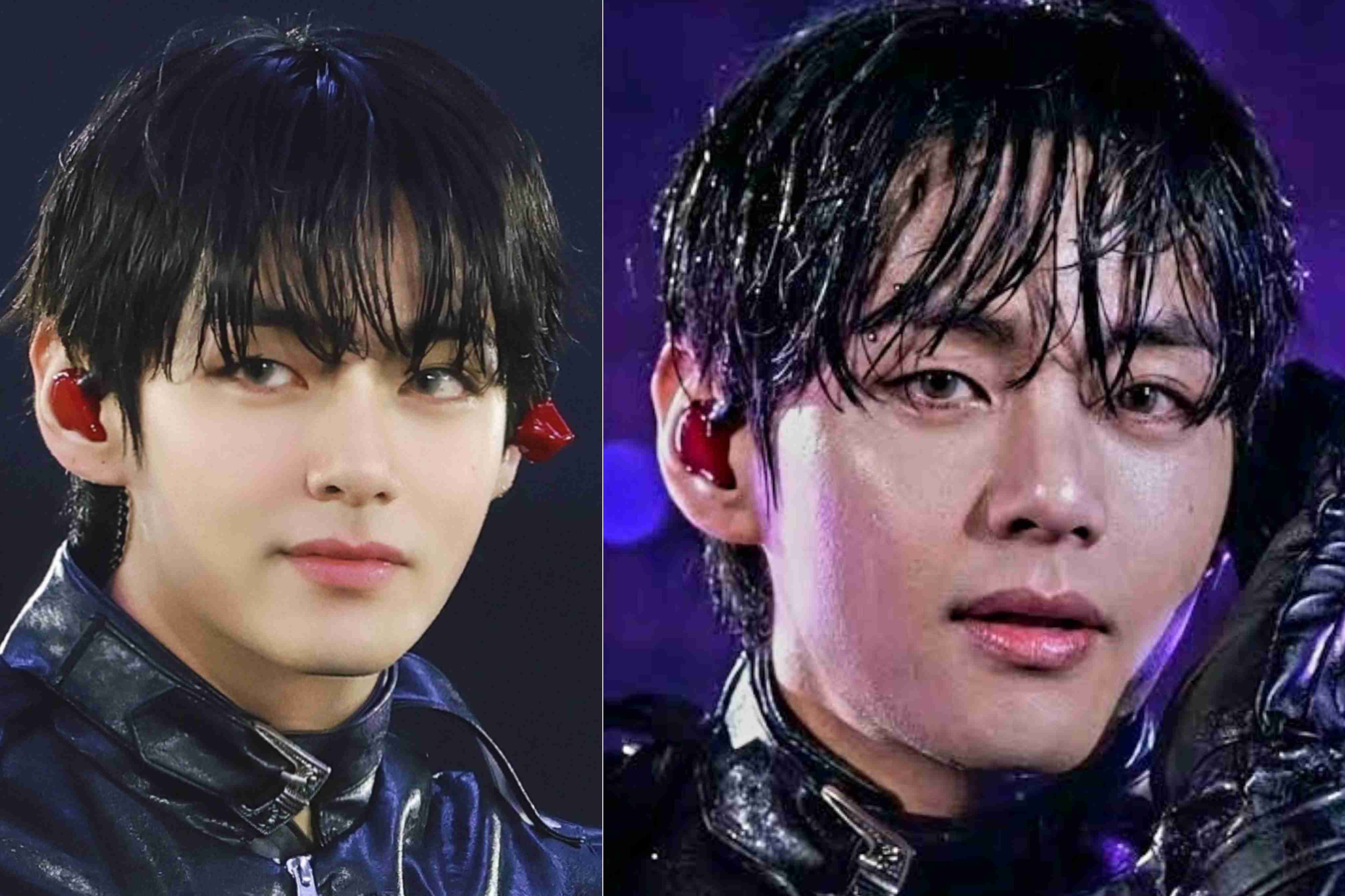 気付かない方が幸せだったこと