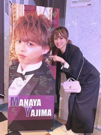 気付かない方が幸せだったこと