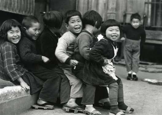 本日4月29日昭和の日を語ろう！