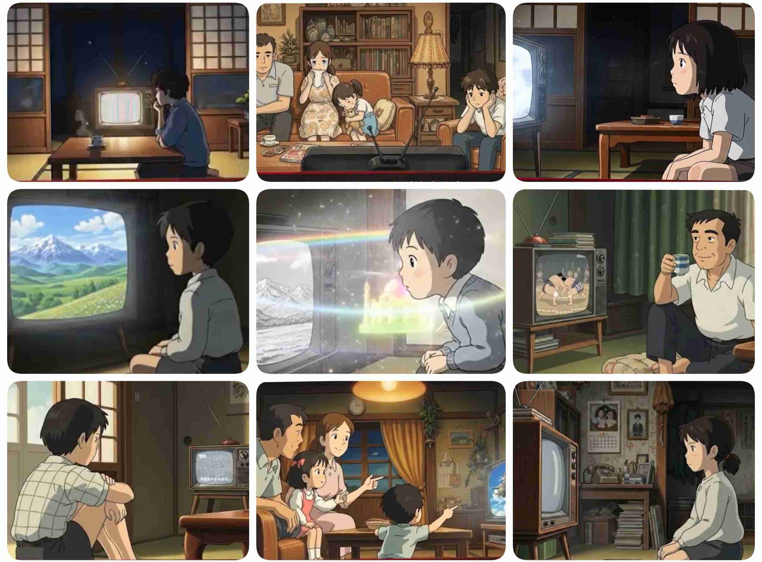本日4月29日昭和の日を語ろう！