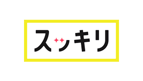 膀胱炎がすっきり治らない