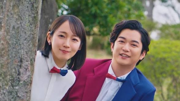 【賃貸】不動産会社への不満を語りたい