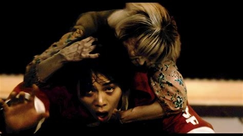 【賃貸】不動産会社への不満を語りたい