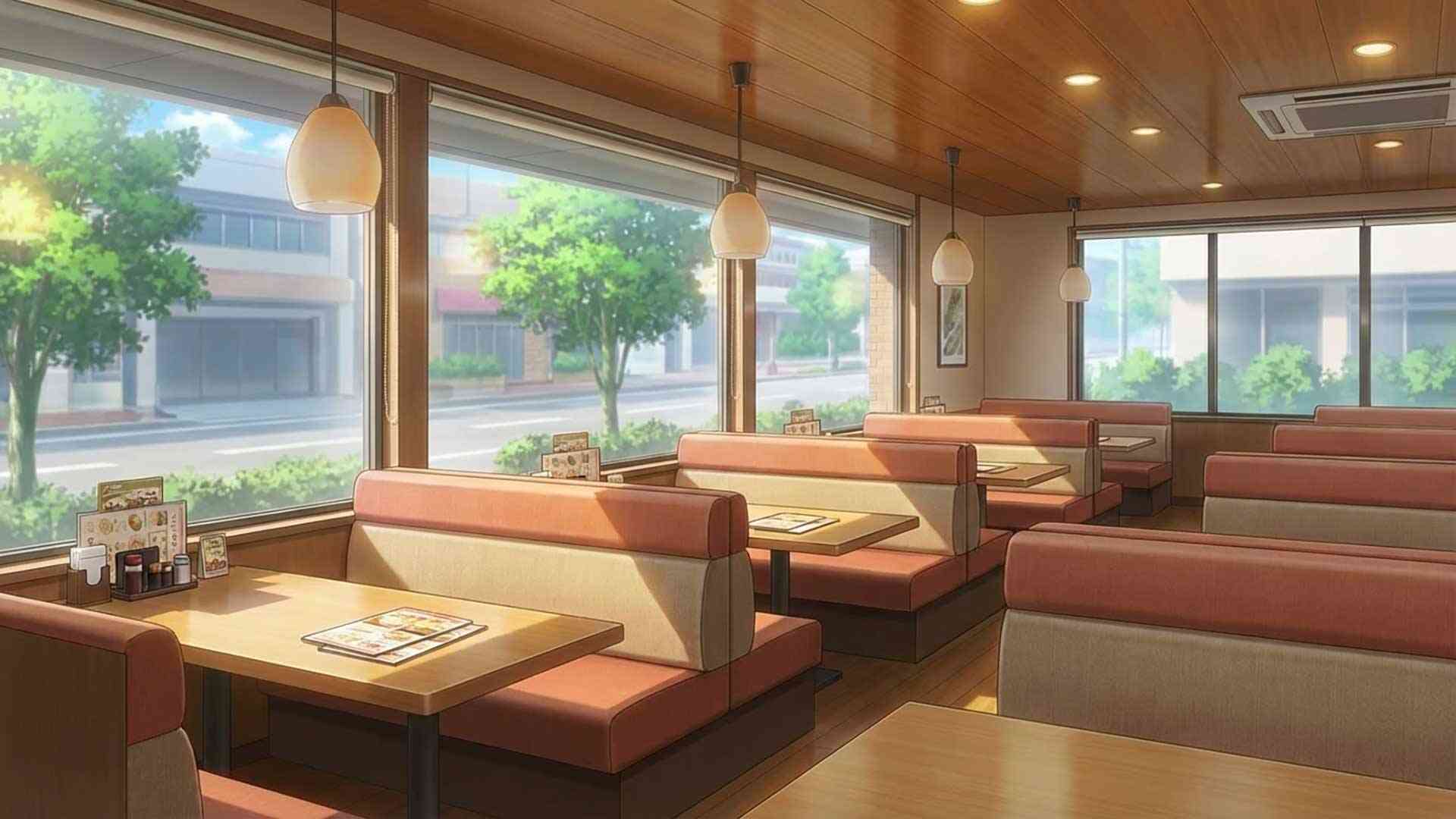 【バイト】身だしなみ規定が厳しい【パート】