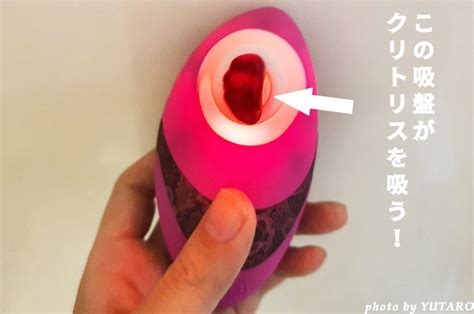 【アダルト】愛のないセックスにありがちなこと