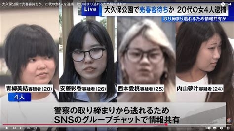 【アダルト】愛のないセックスにありがちなこと