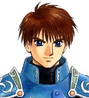 【ゲーム】アトリエシリーズを語りたい