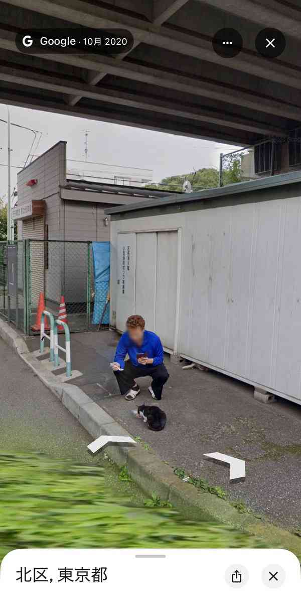 ヤンキーがモテる“シンプルな理由”をカズレーザーが分析　「かっこいいからではない」と断定し…