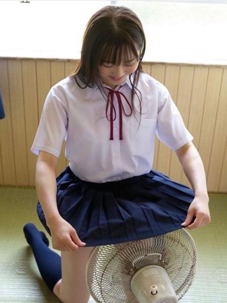 女好きの特徴