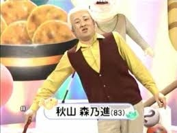 元KAT-TUN田口淳之介　19年の大麻所持逮捕を激白　誰に誘われた？捜査気付いてた？赤裸々回答