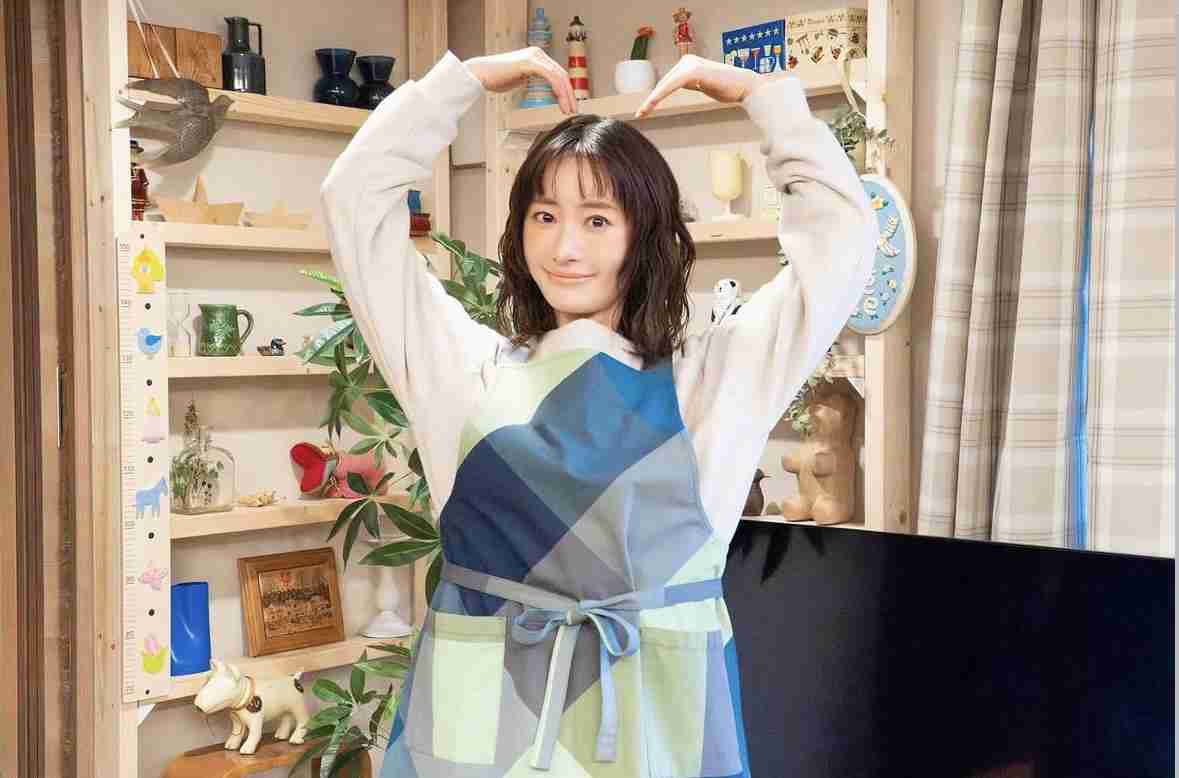 いろんな「松本まりか」がみたいPart3：アンチ厳禁