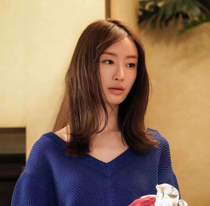 いろんな「松本まりか」がみたいPart3：アンチ厳禁