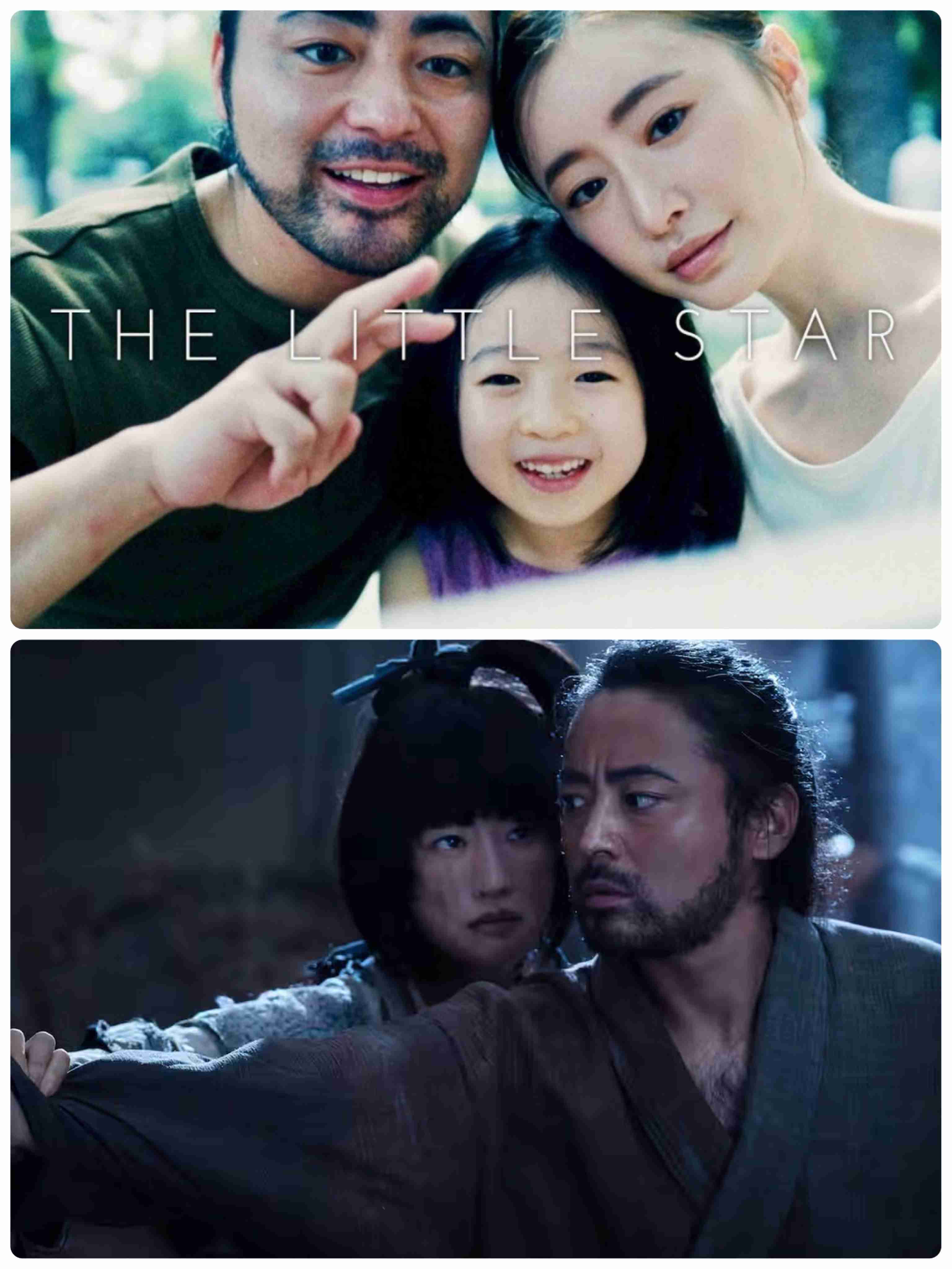 いろんな「松本まりか」がみたいPart3：アンチ厳禁