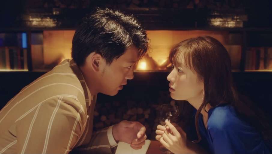 いろんな「松本まりか」がみたいPart3：アンチ厳禁