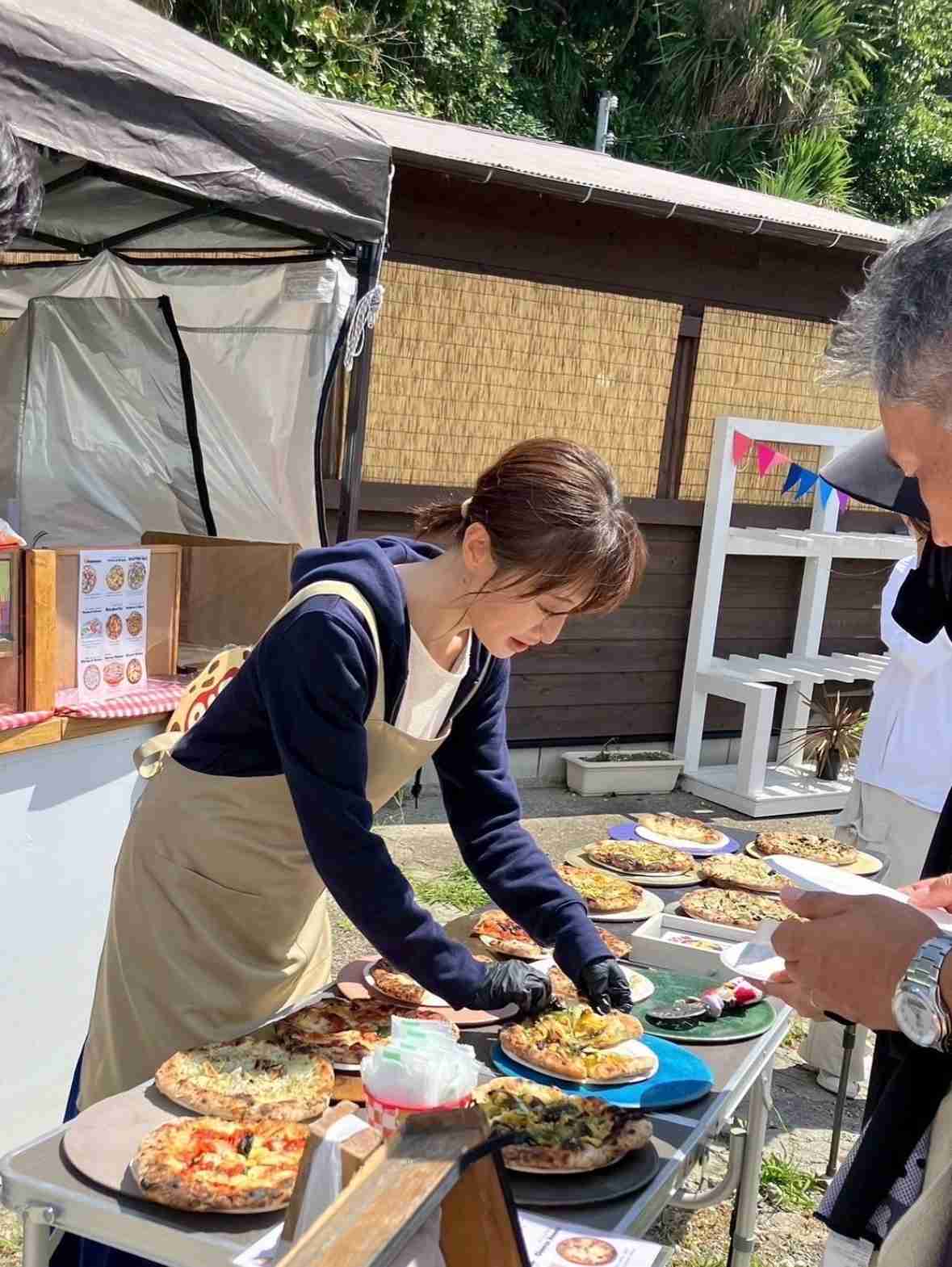 いろんな「松本まりか」がみたいPart3：アンチ厳禁